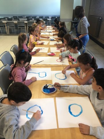 202309_workshop_academie_L2B (9)